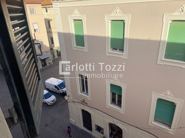APPARTAMENTO in VENDITA a GROSSETO - CENTRO STORICO APPARTAMENTO in VENDITA a GROSSETO - CENTRO STORICO
